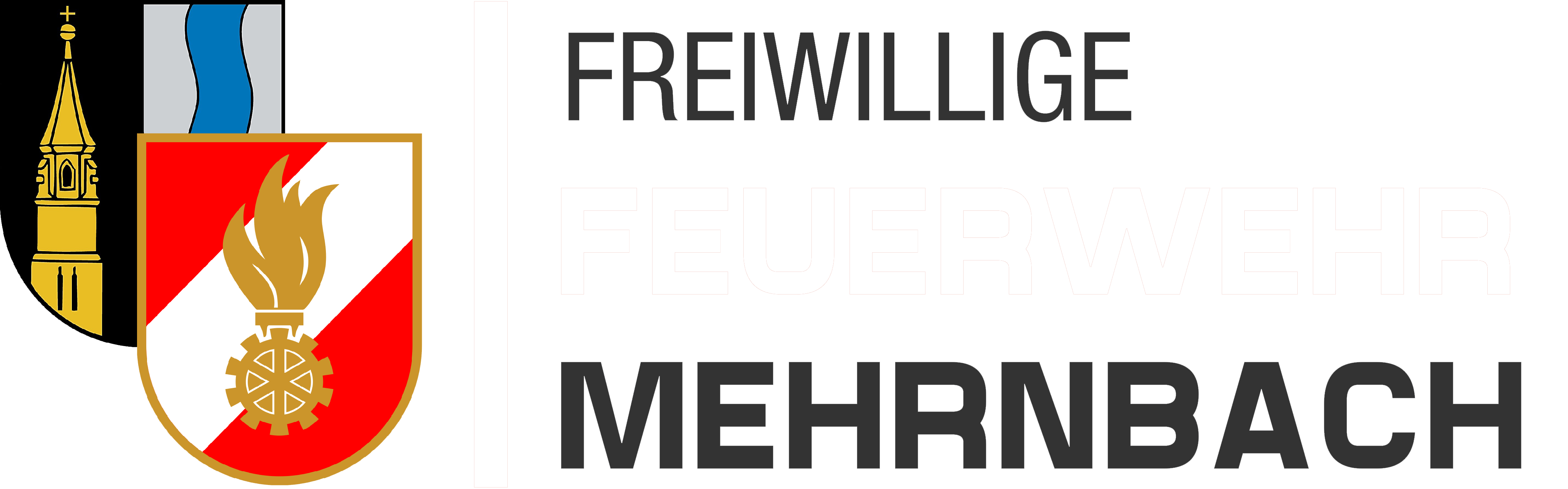 FF-Mehrnbach