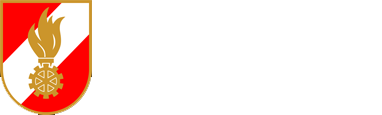 FF Mehrnbach