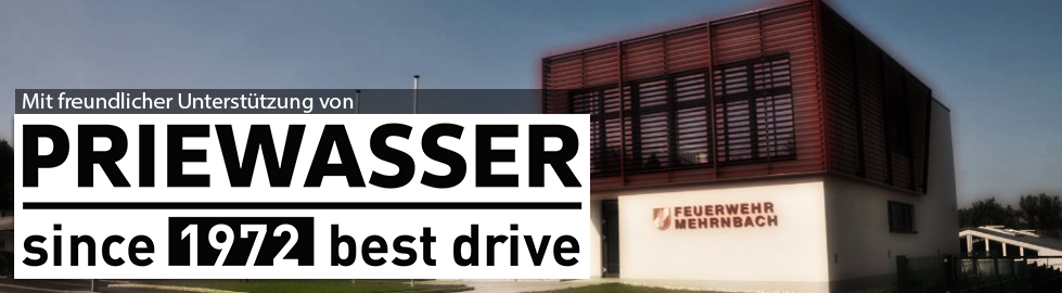 Autohaus Priewasser