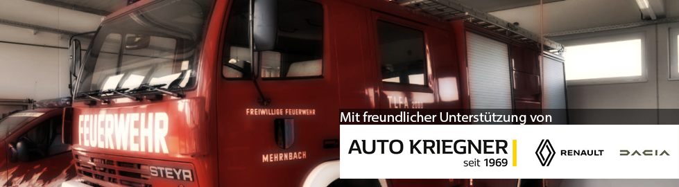 Kriegner