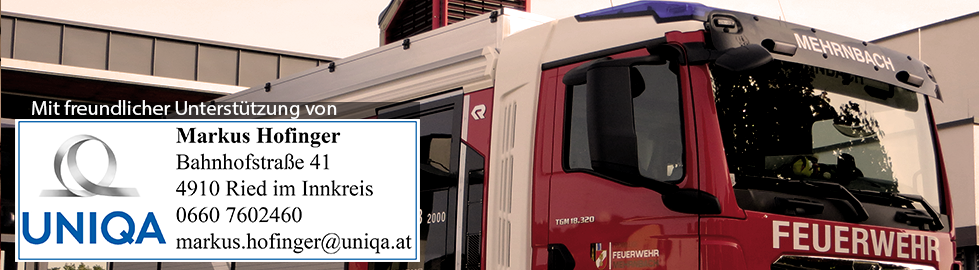 Uniqa